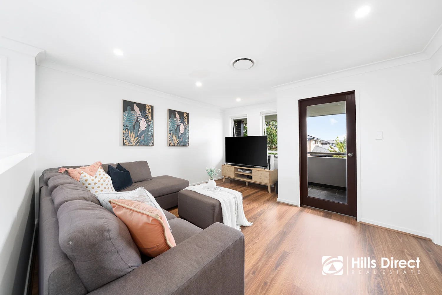 Additional image 7 of 14 Faulconbridge Street, The Ponds NSW 2769