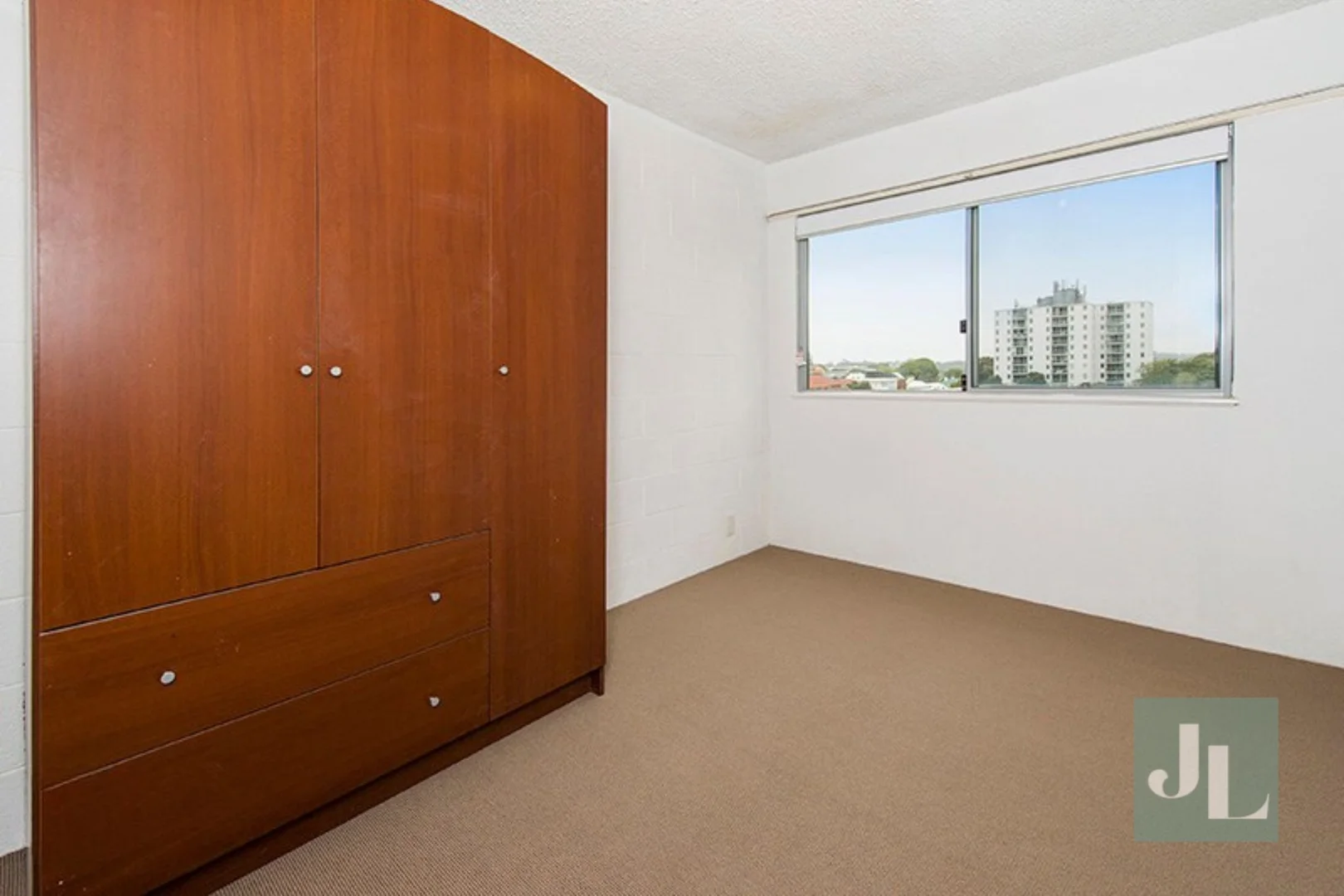 Additional image 14 of 84/375 Stirling Highway, Claremont WA 6010