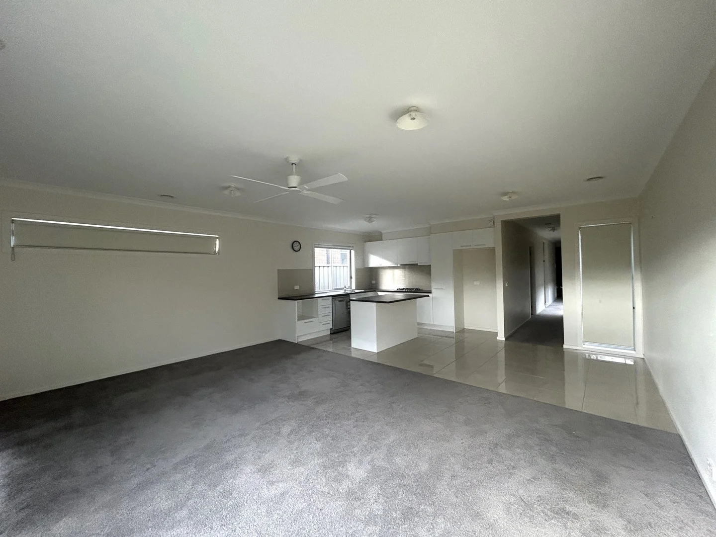 Additional image 2 of 29 Parkleigh Drive, Kurunjang VIC 3337
