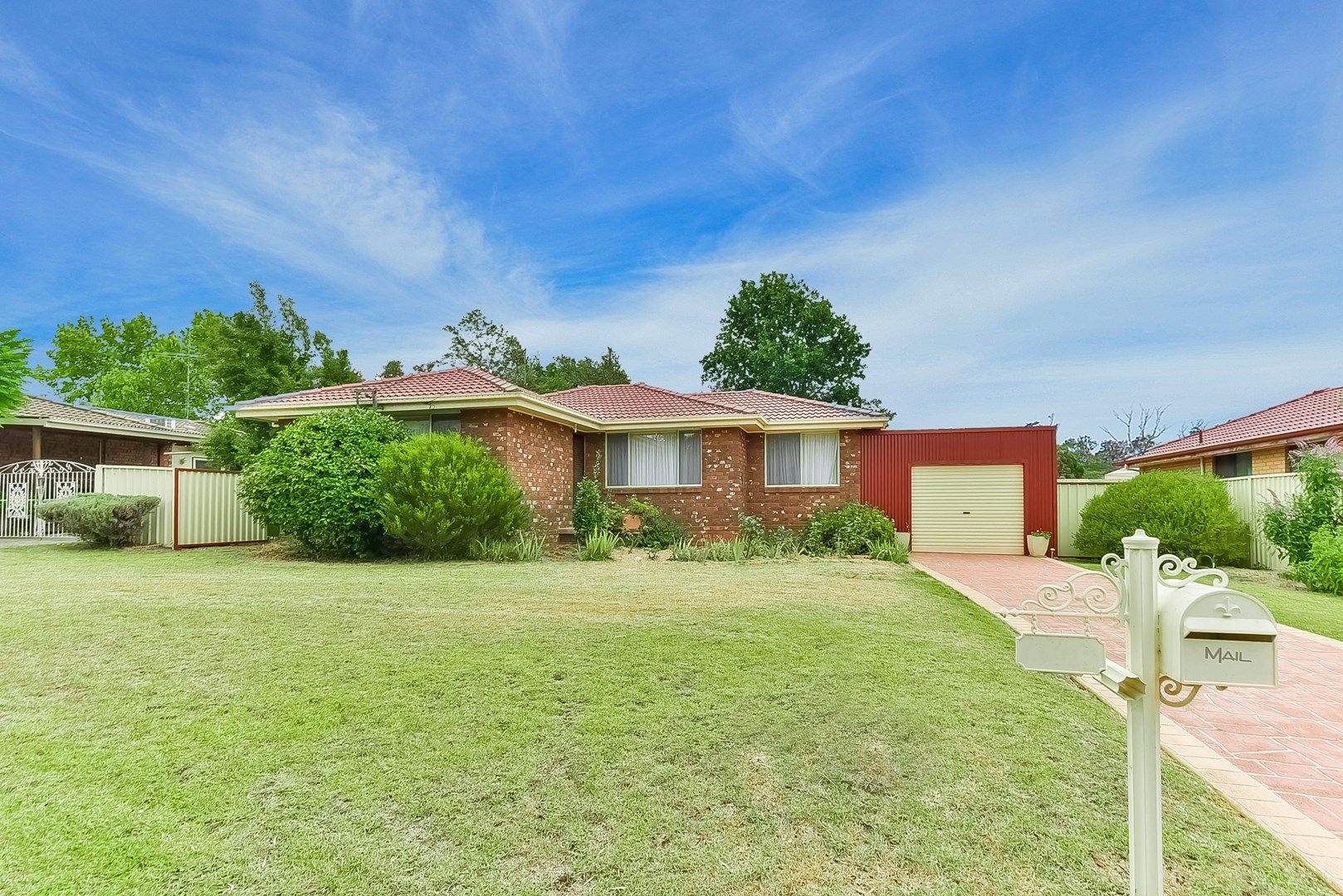 9 Coachwood Crescent, Picton NSW 2571, Image 0