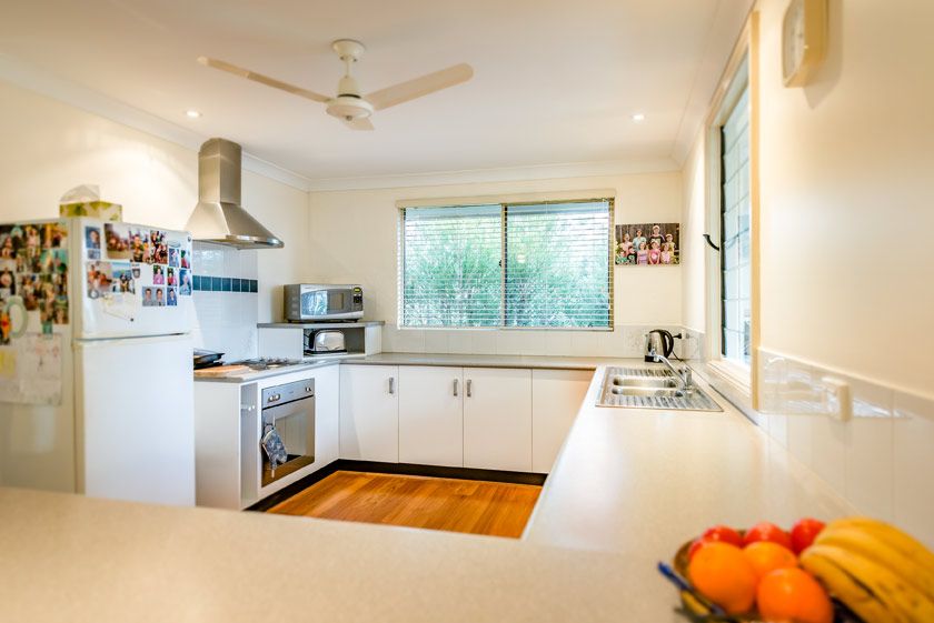 26 Casuarina Avenue, Bellingen NSW 2454, Image 2