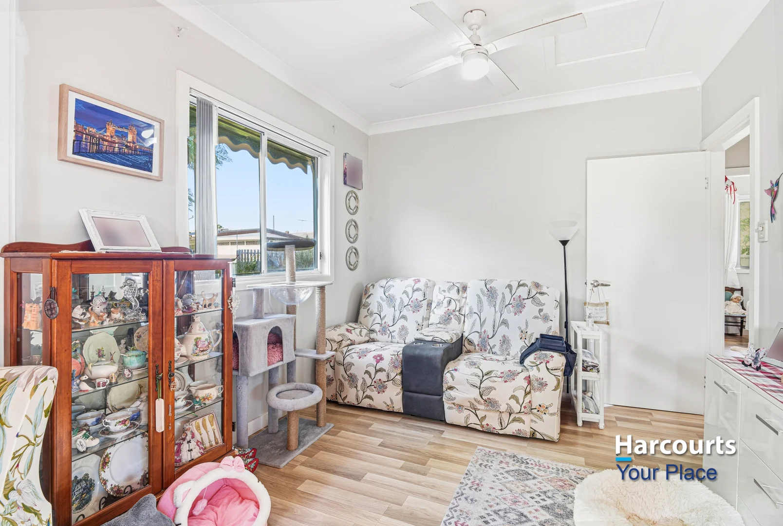 Additional image 17 of 28 & 28A Ball Street, Colyton NSW 2760