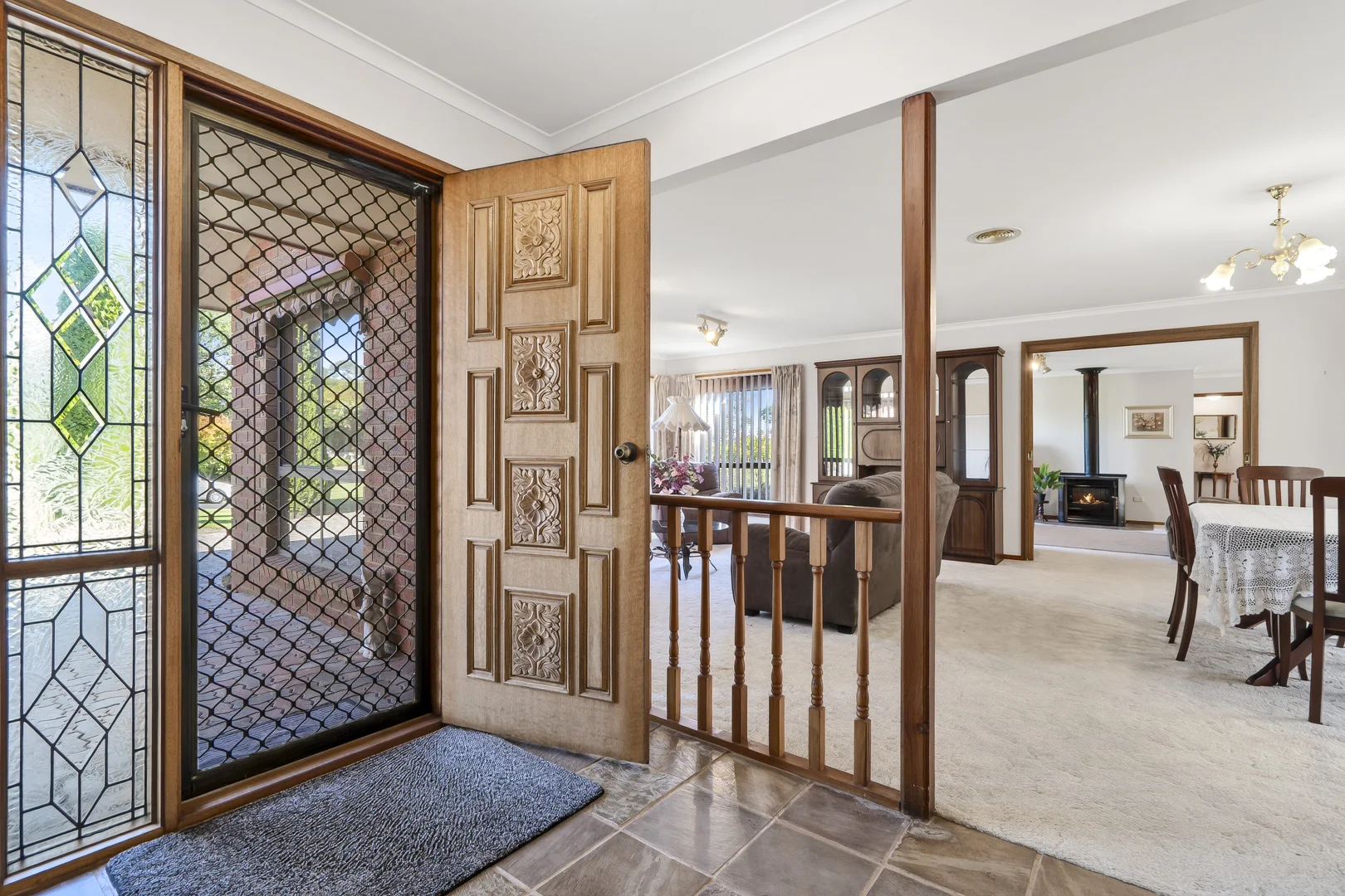 Additional image 15 of 8 Bond Street, Timboon VIC 3268