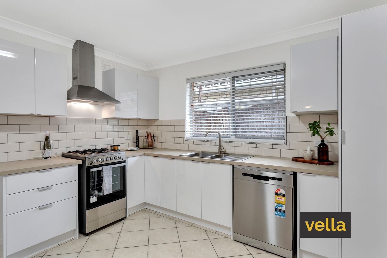 3/22 Orient Road, Kensington Gardens SA 5068, Image 1