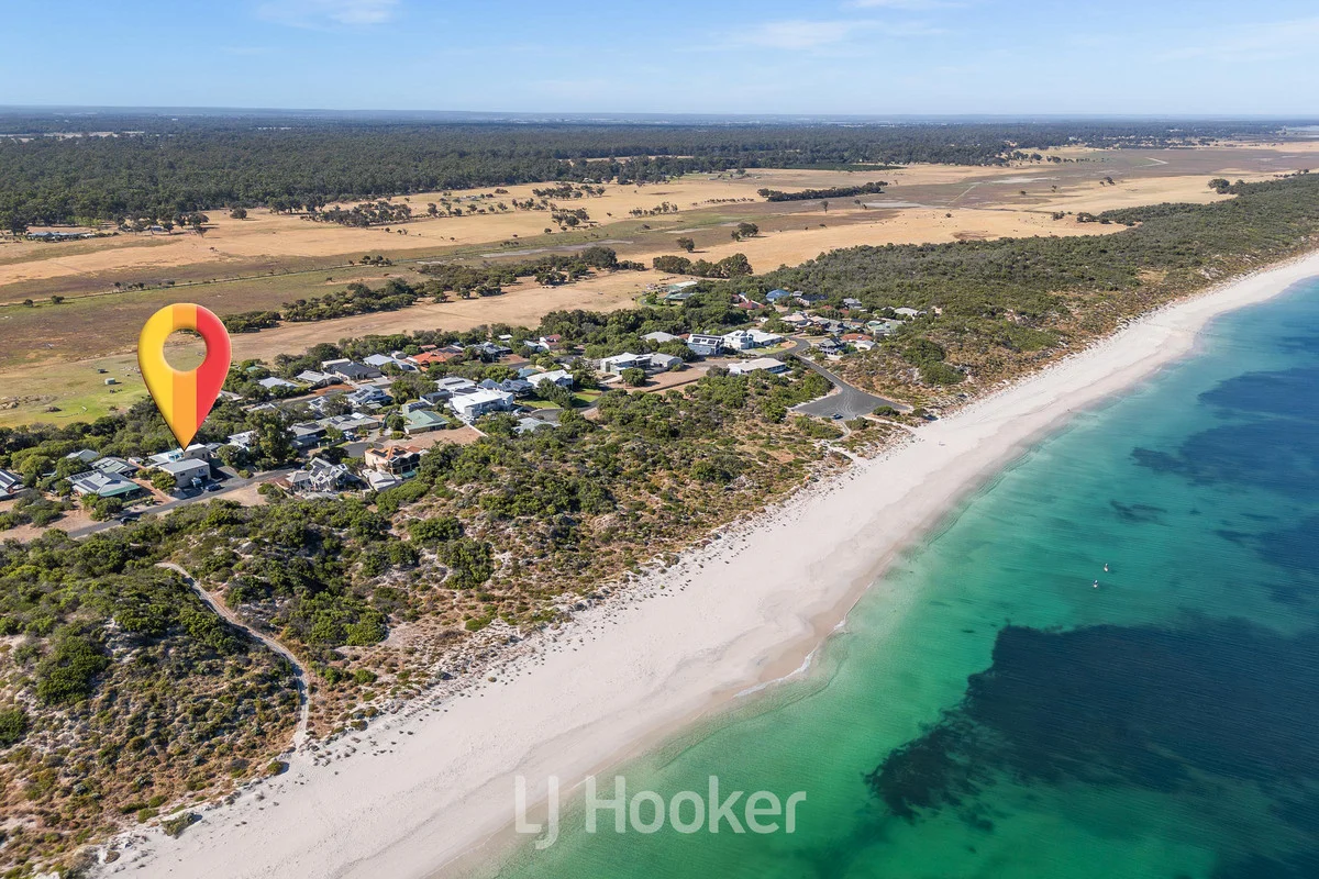 Additional image 34 of 9 Connell Court, Peppermint Grove Beach WA 6271