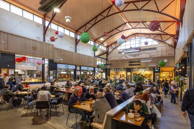 Additional image 9 of Southbank VIC 3006