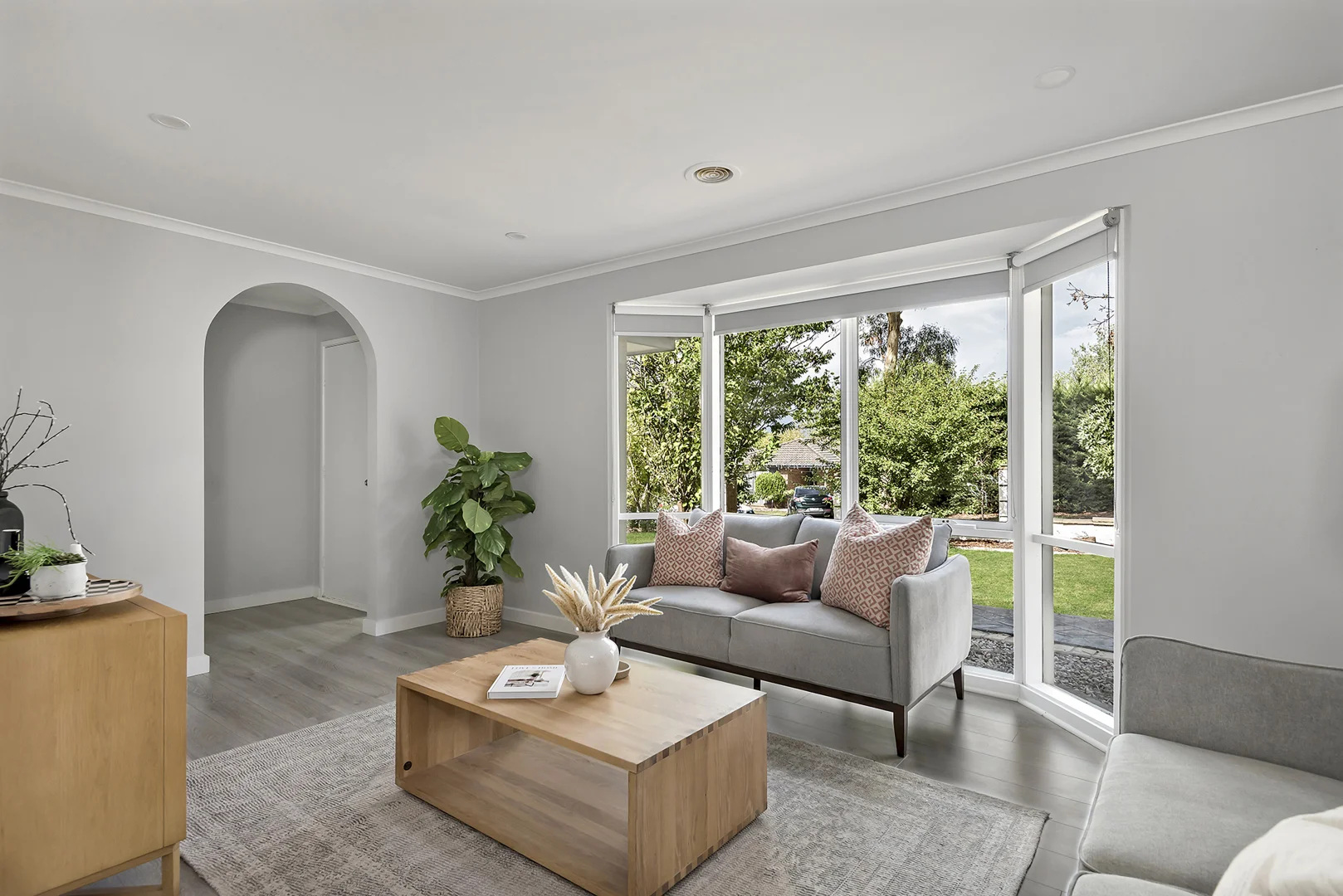 Additional image 6 of 6 Howitt Court, Berwick VIC 3806