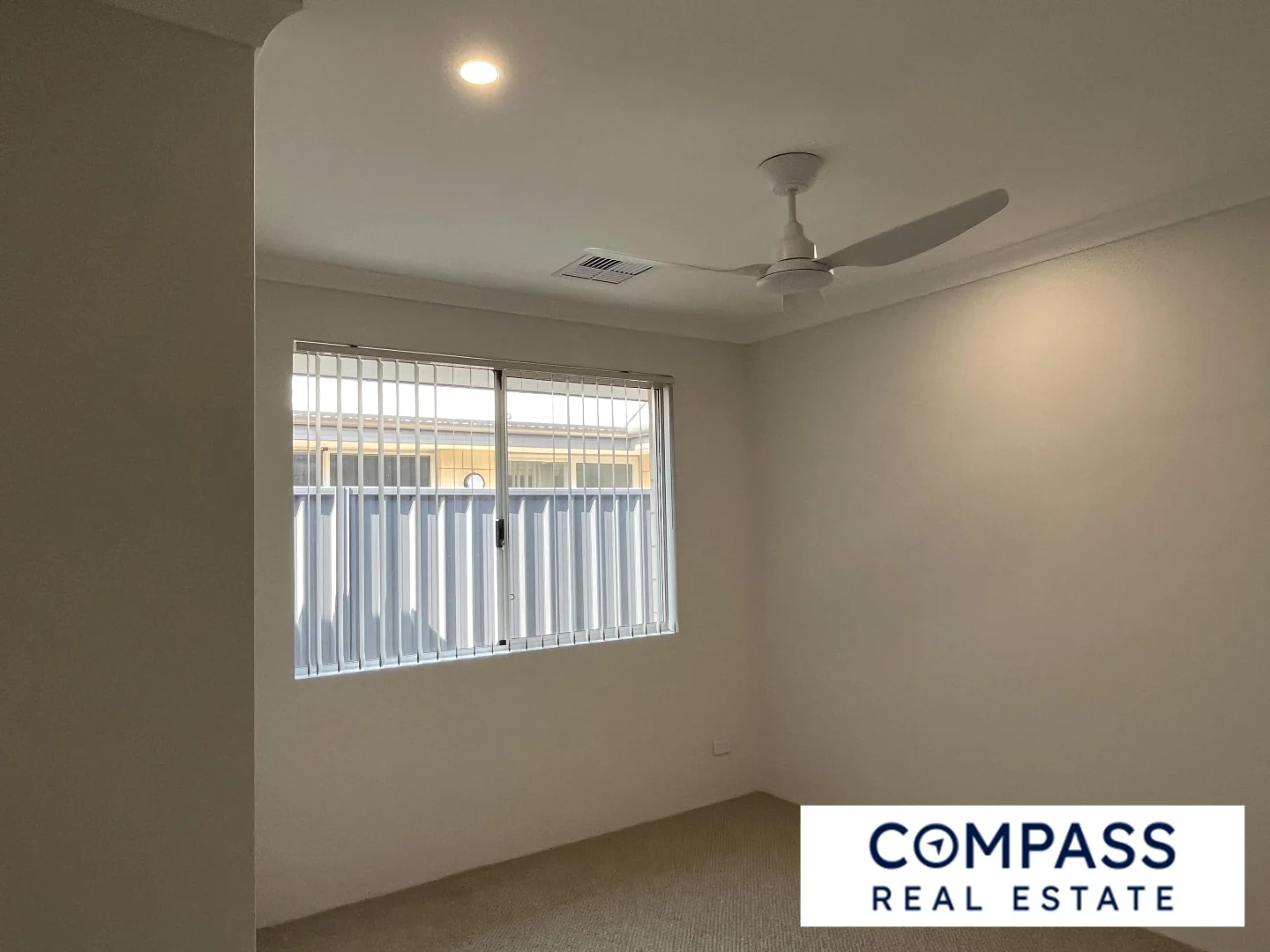 Additional image 8 of 14 Killarney Loop, Gosnells WA 6110