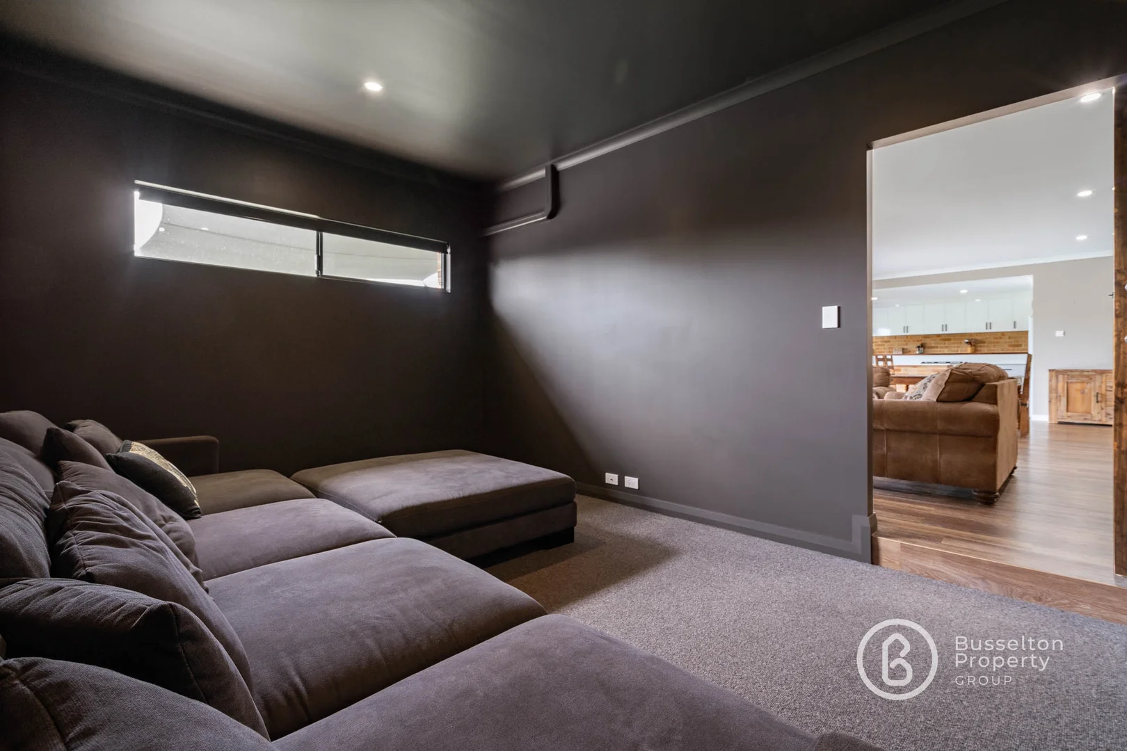 Additional image 11 of 144 Norwood Pass, Vasse WA 6280