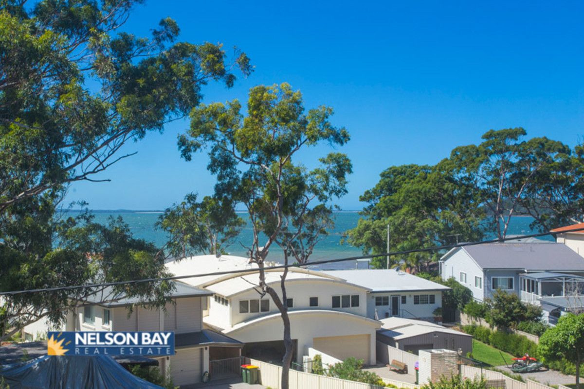 55 Wanda Avenue, Salamander Bay NSW 2317, Image 0