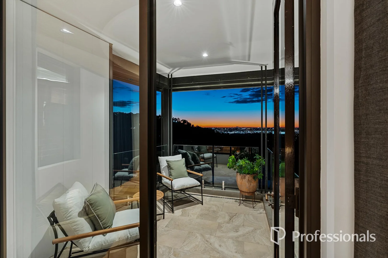 Additional image 25 of 29 City Vista, Kalamunda WA 6076