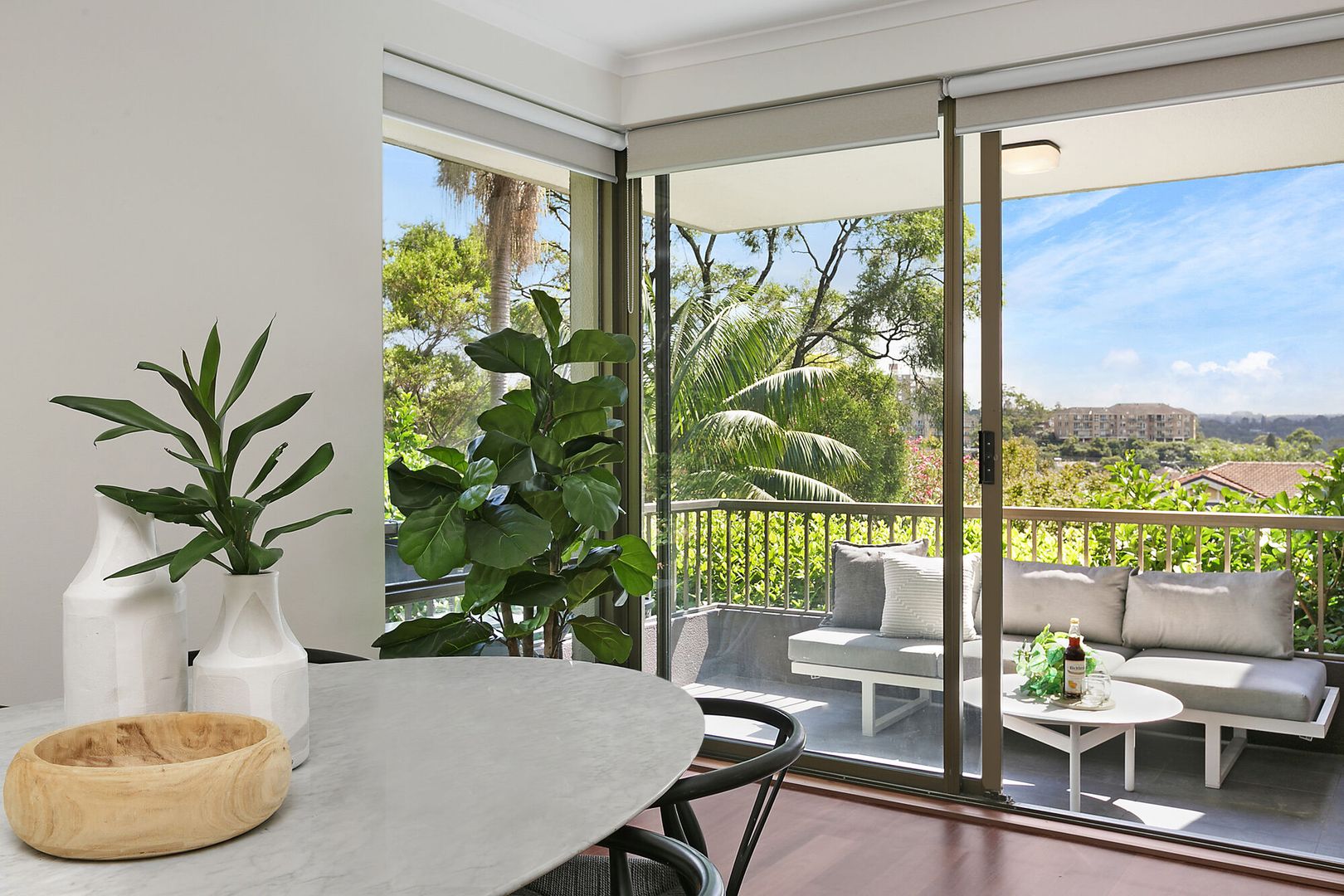 7/21-23 Grasmere Road, Cremorne NSW 2090, Image 2