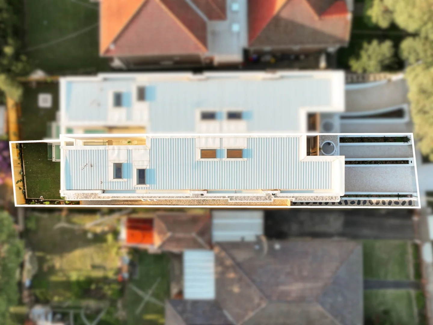 Image 29