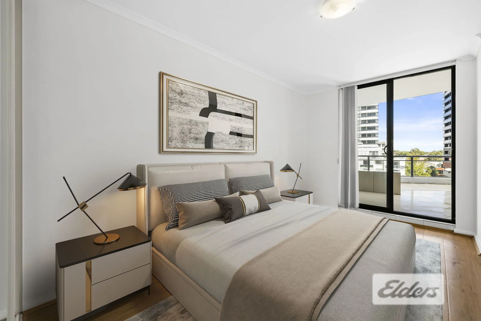 Additional image 7 of 35/26-30 Hassall Street, Parramatta NSW 2150