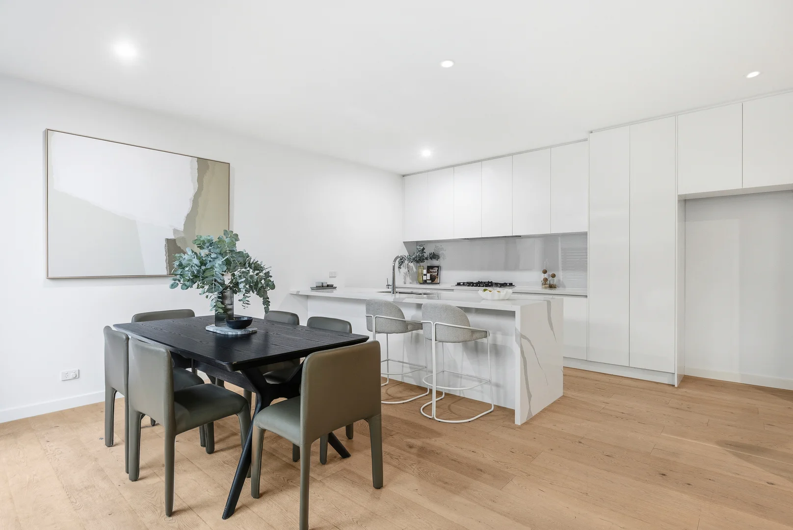 Additional image 6 of 2a/199 Charman Road, Cheltenham VIC 3192