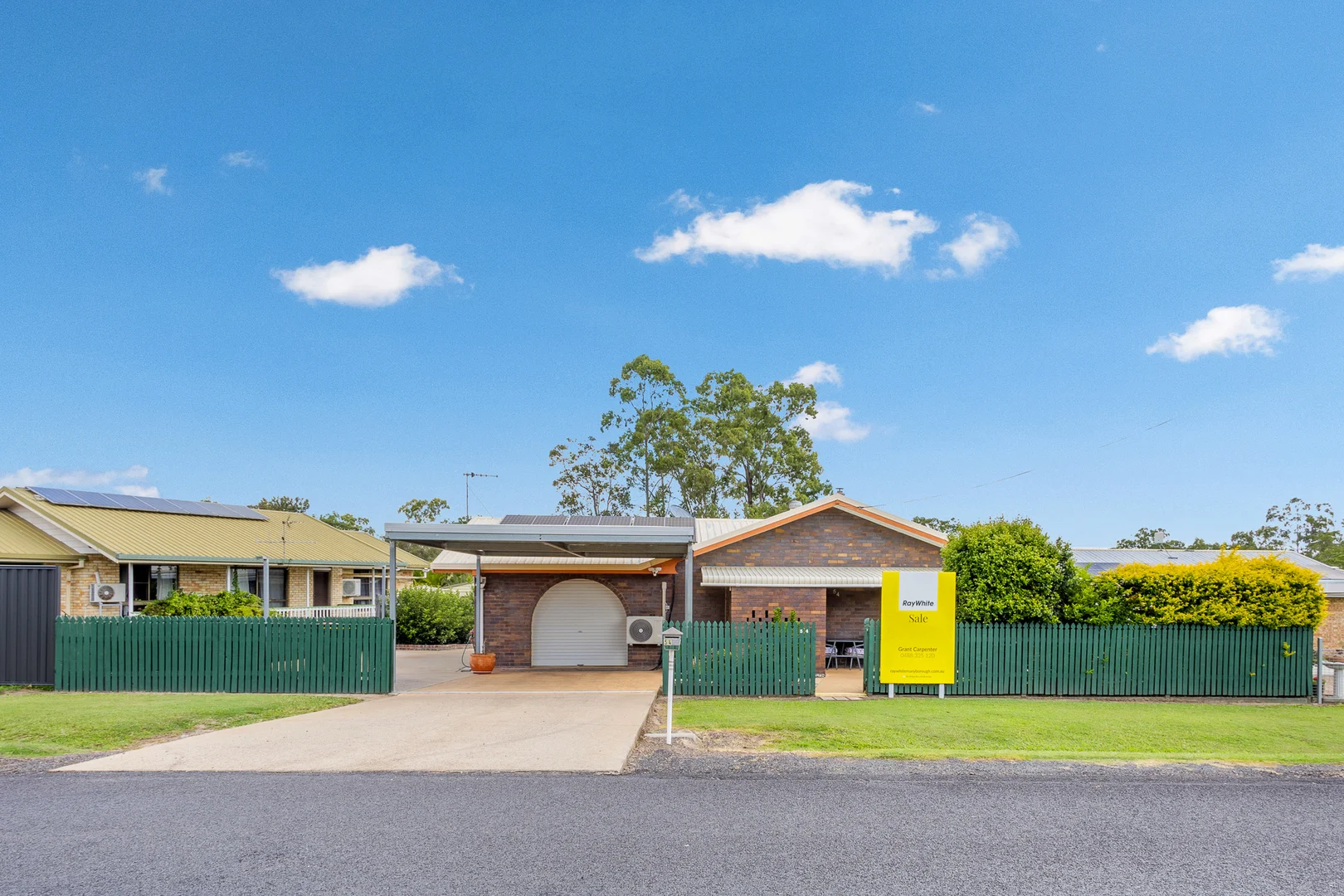 Additional image 27 of 54 Lenthall Street, Aldershot QLD 4650