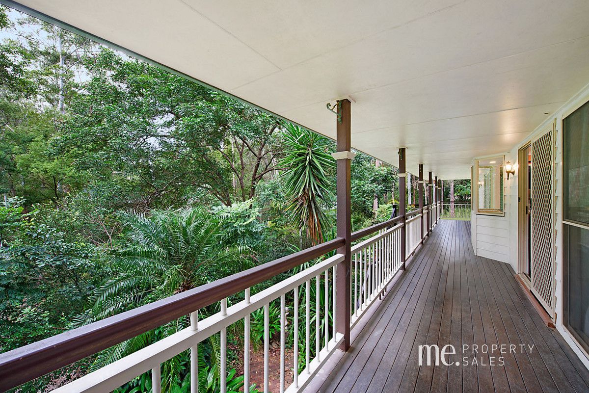 40 Rohlf Street, Dayboro QLD 4521, Image 2