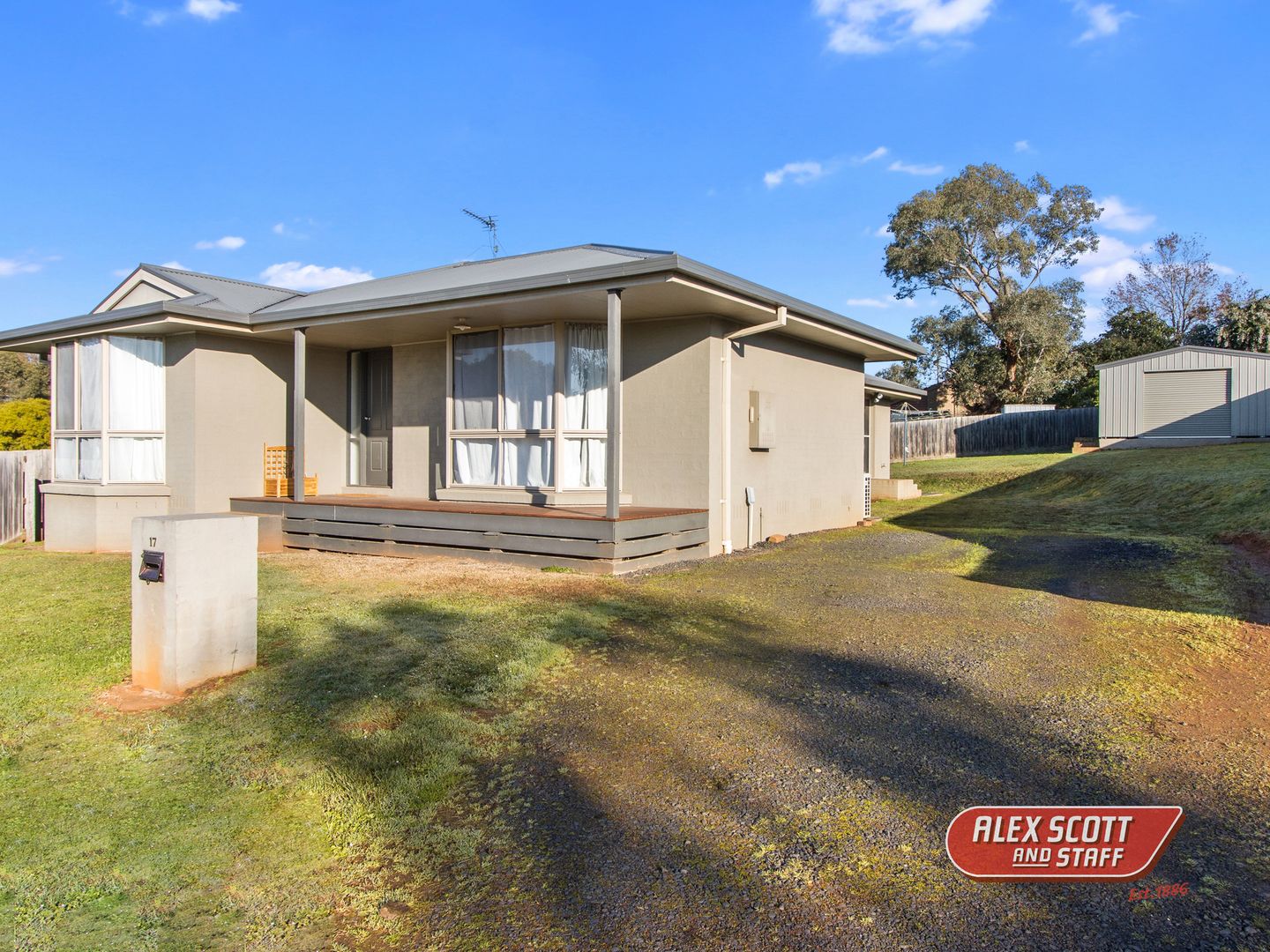 17 Silverback Place, Leongatha VIC 3953, Image 1