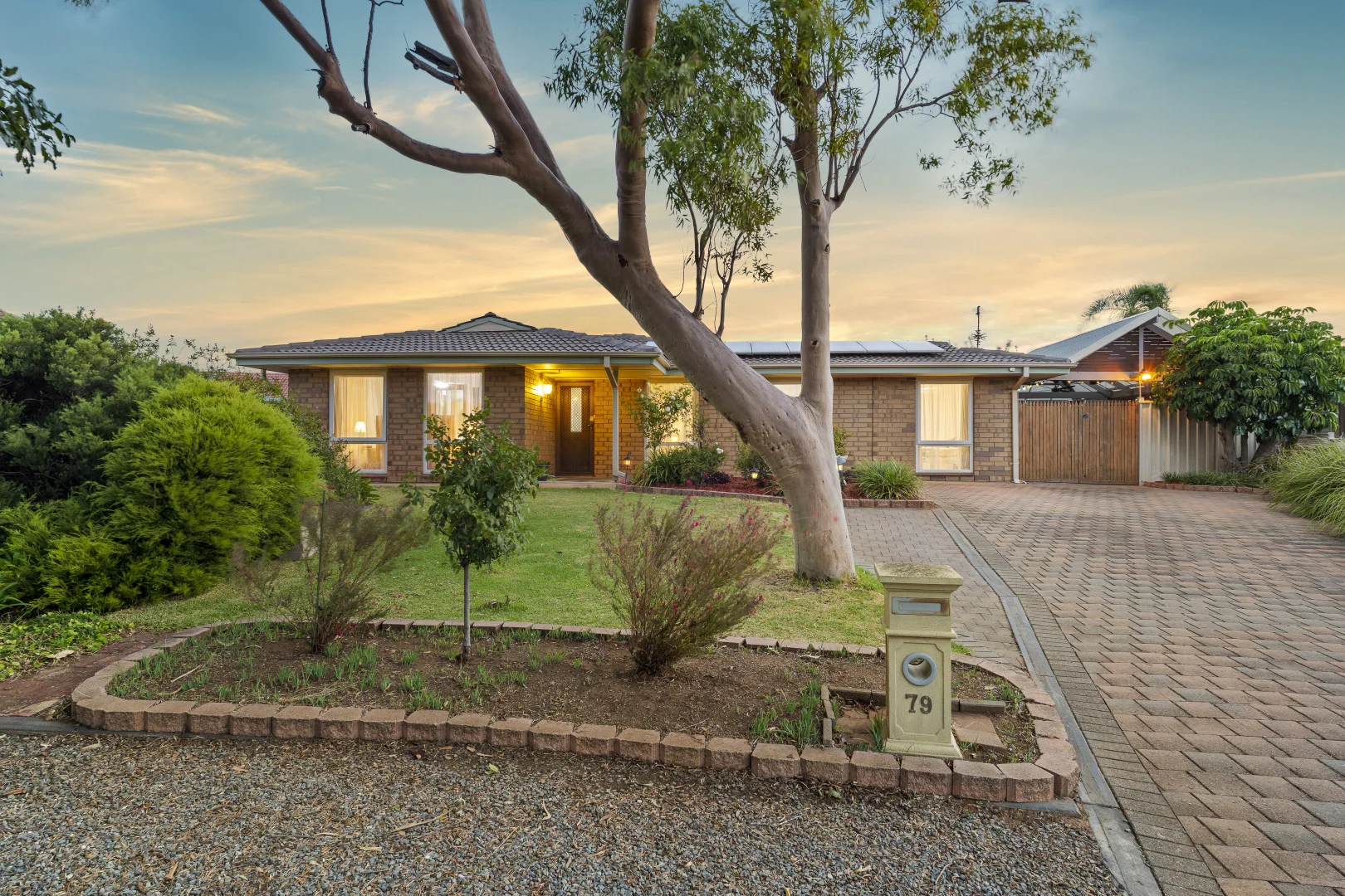 Additional image 22 of 79 Marston Drive, Morphett Vale SA 5162