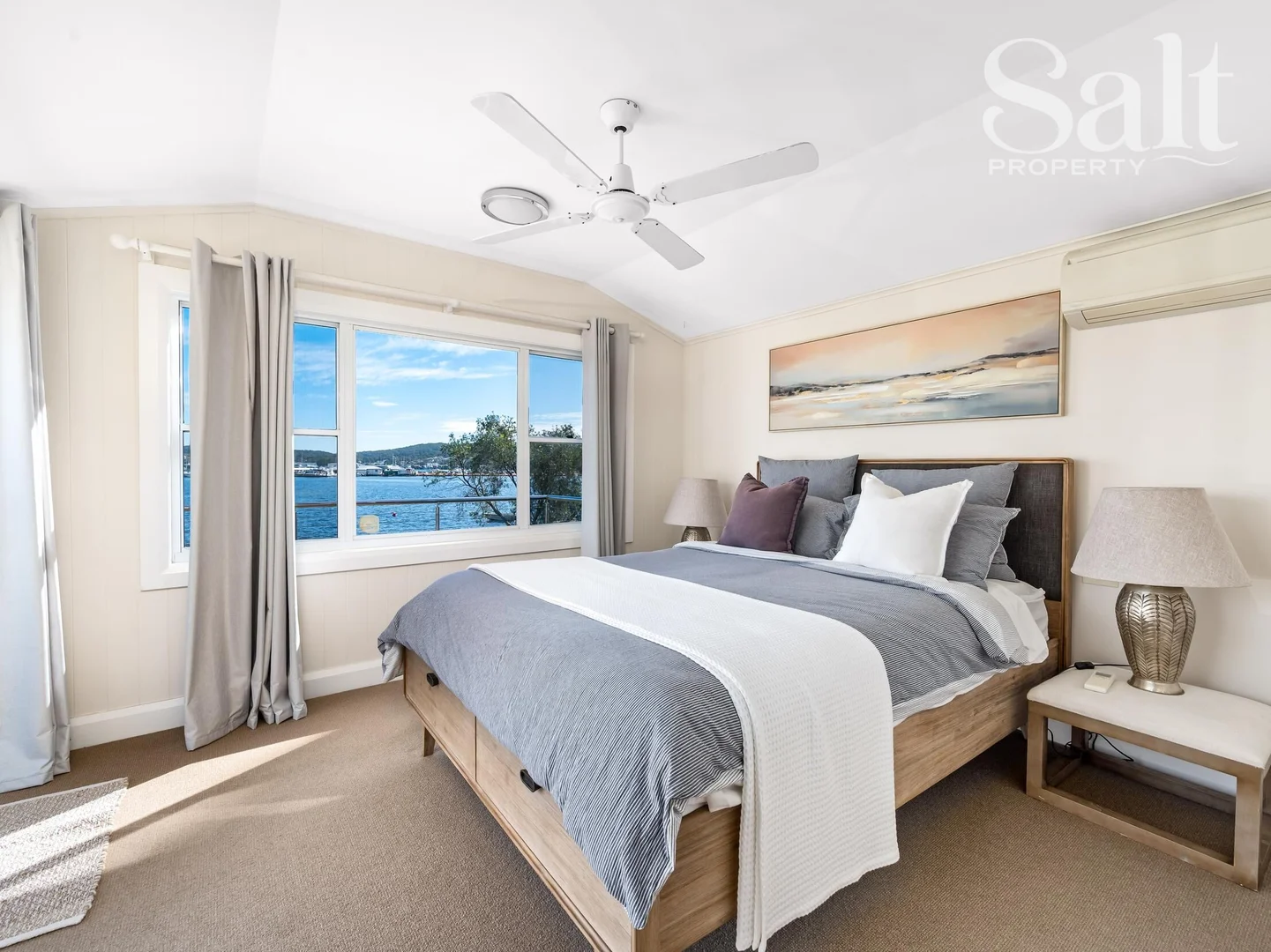 Additional image 29 of 21 Bellevue Road, Belmont NSW 2280