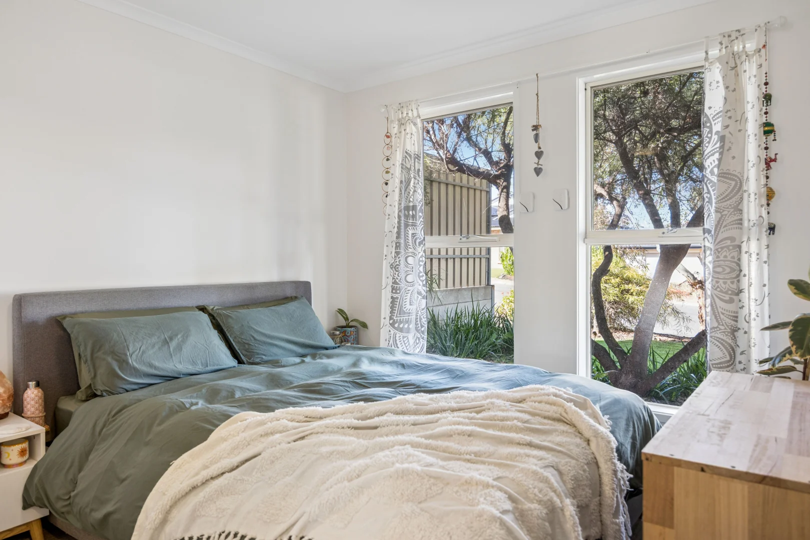 Additional image 13 of 11 Hampshire Drive, Craigmore SA 5114