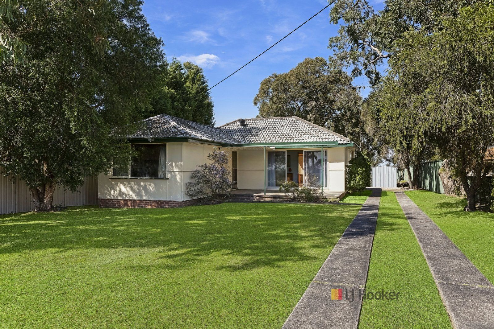 98 Buff Point Avenue, Buff Point NSW 2262, Image 2