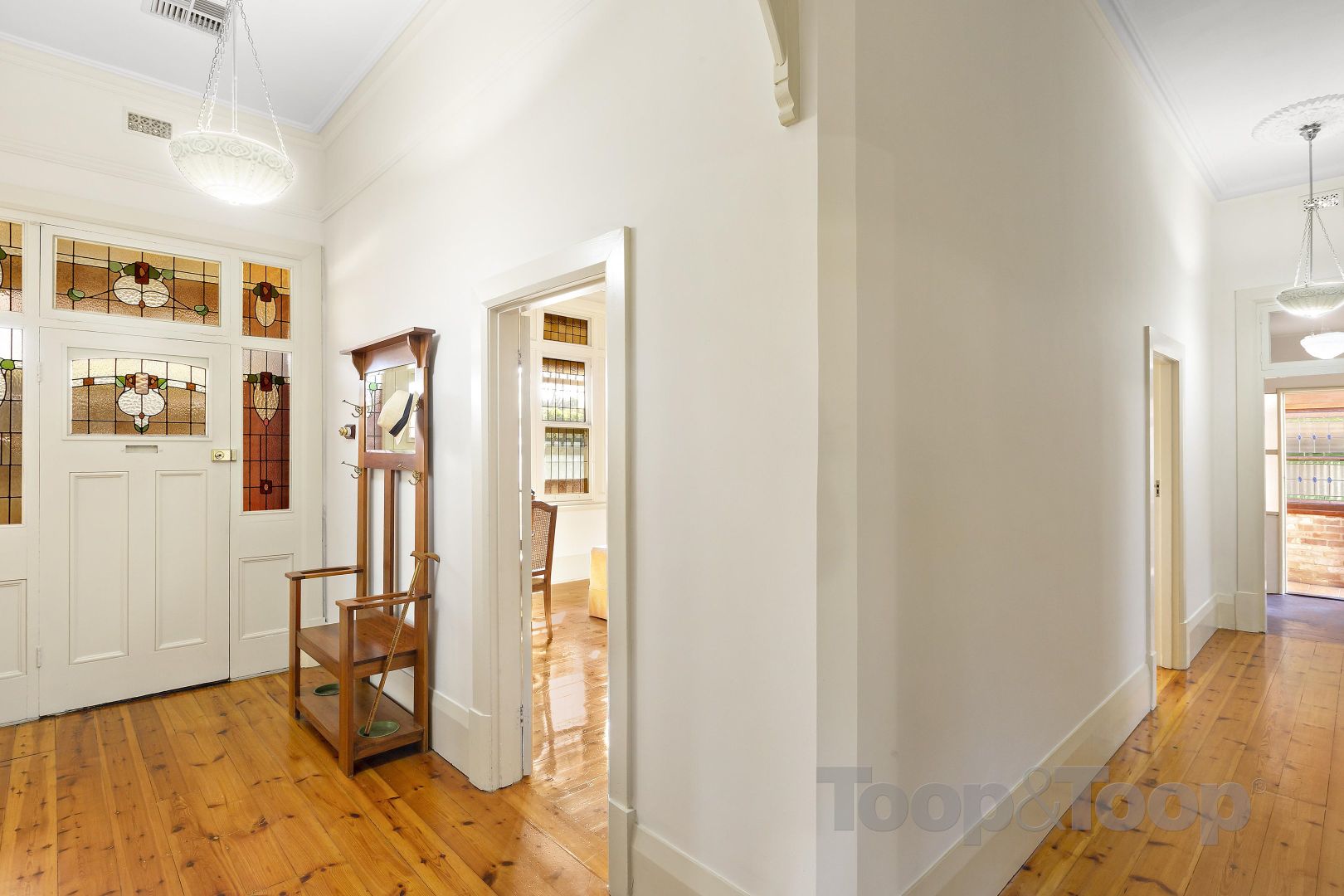 260 Cross Road, Kings Park SA 5034, Image 2