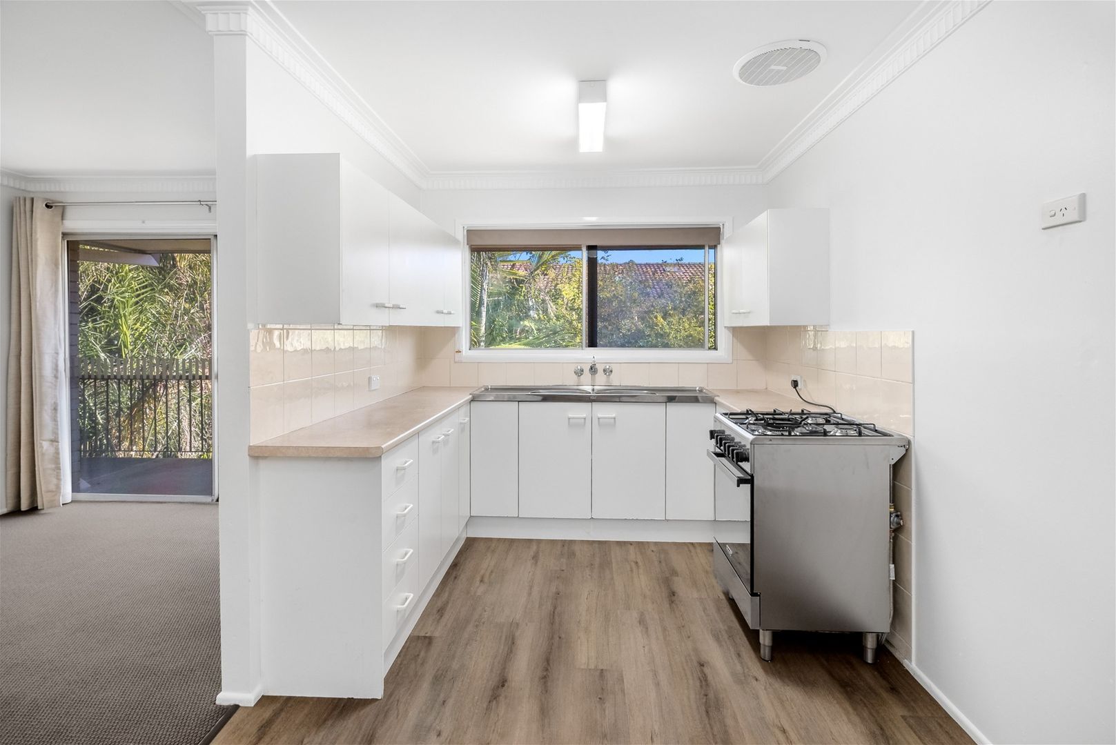 5/110 Gainsborough Street, Moorooka QLD 4105 Apartment For Rent Domain