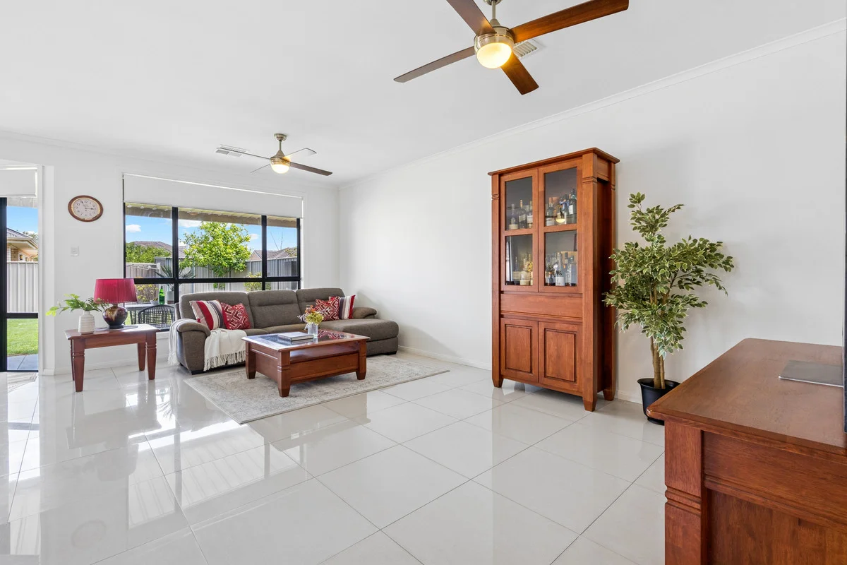 Additional image 5 of 6 South Parade, Seaton SA 5023