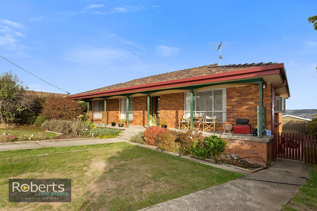 30 Bronzewing Avenue, Newnham TAS 7248, Image 0