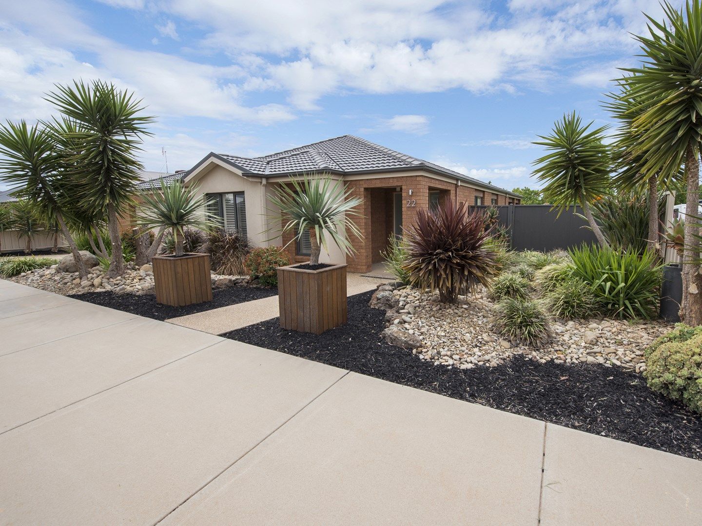 22 Dumosa Drive, Swan Hill VIC 3585, Image 0