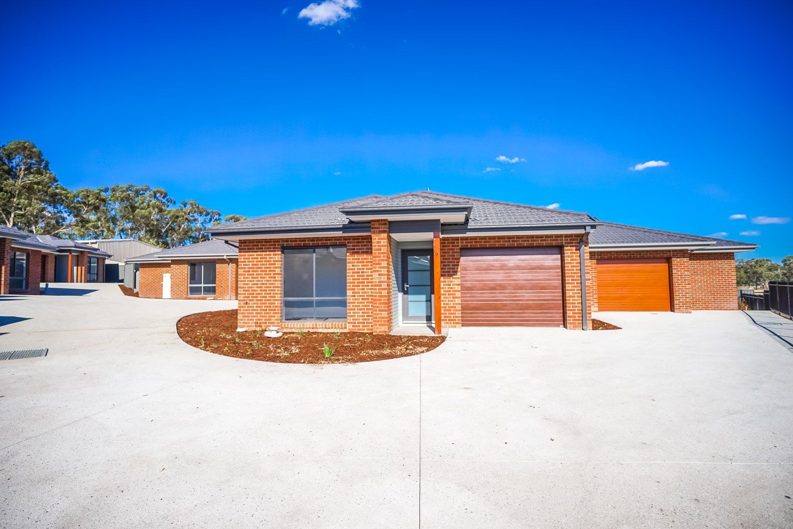 9/1-7 Dragonfly Drive, Seymour VIC 3660, Image 0