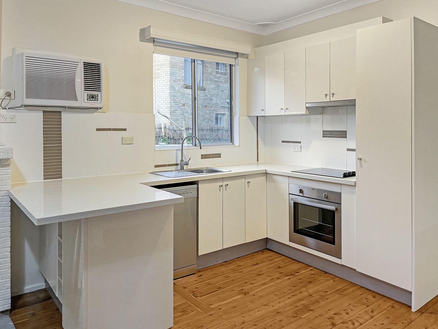 2 Ferry Road, Ettalong Beach NSW 2257 House For Rent Domain