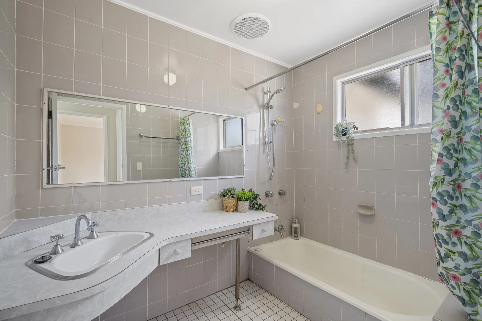 Additional image 7 of 127 Wagensveldt Street, Slacks Creek QLD 4127