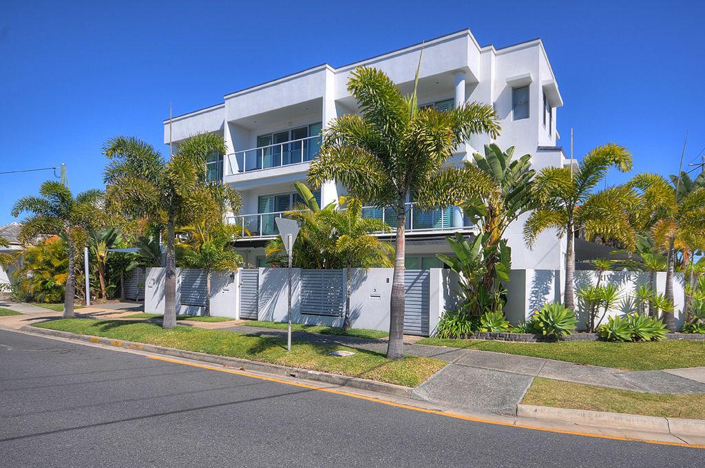 1/30 Redondo Avenue, Miami QLD 4220, Image 0