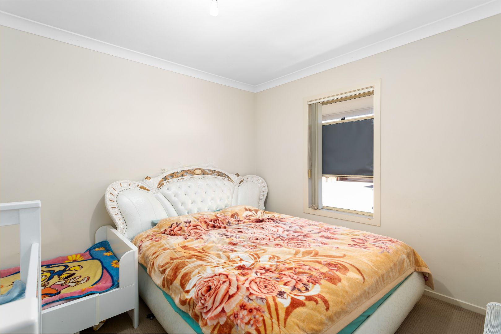 1/216 Diment Road, Burton SA 5110, Image 1