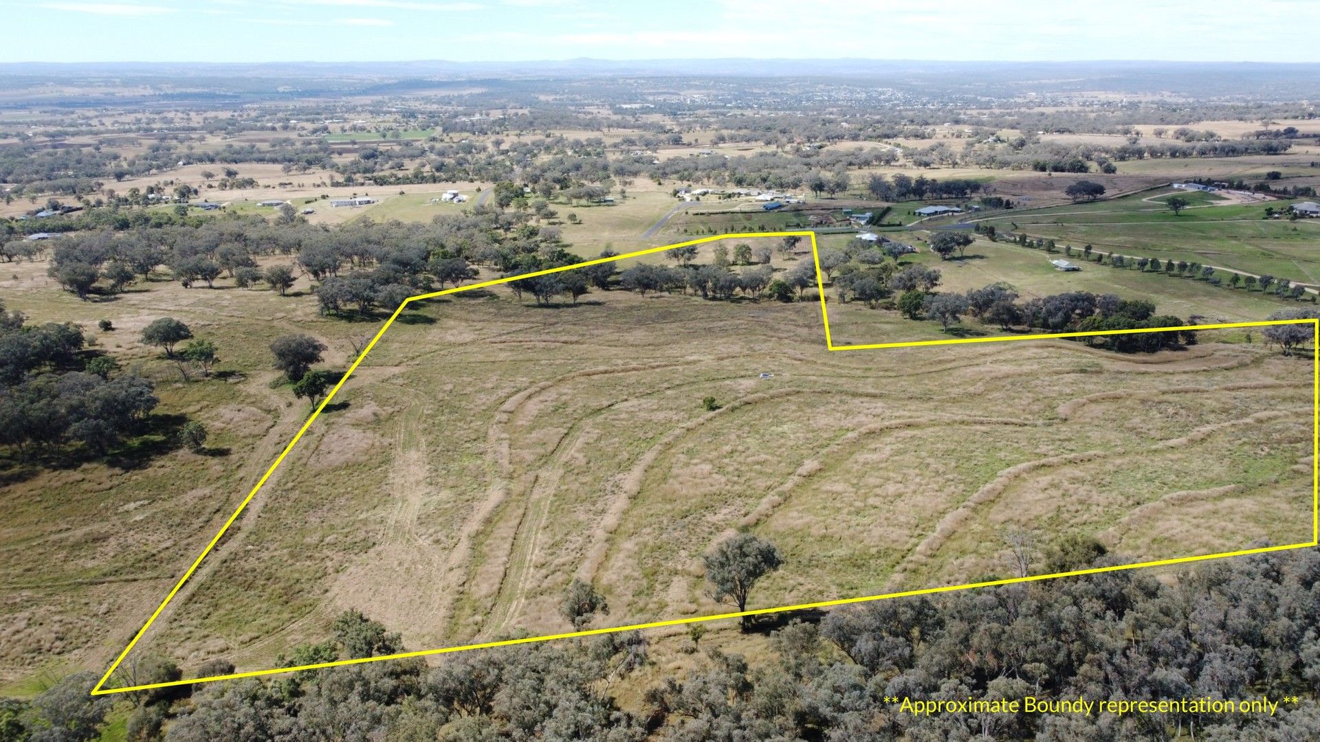 118 Roscrae Lane, Inverell NSW 2360, Image 1