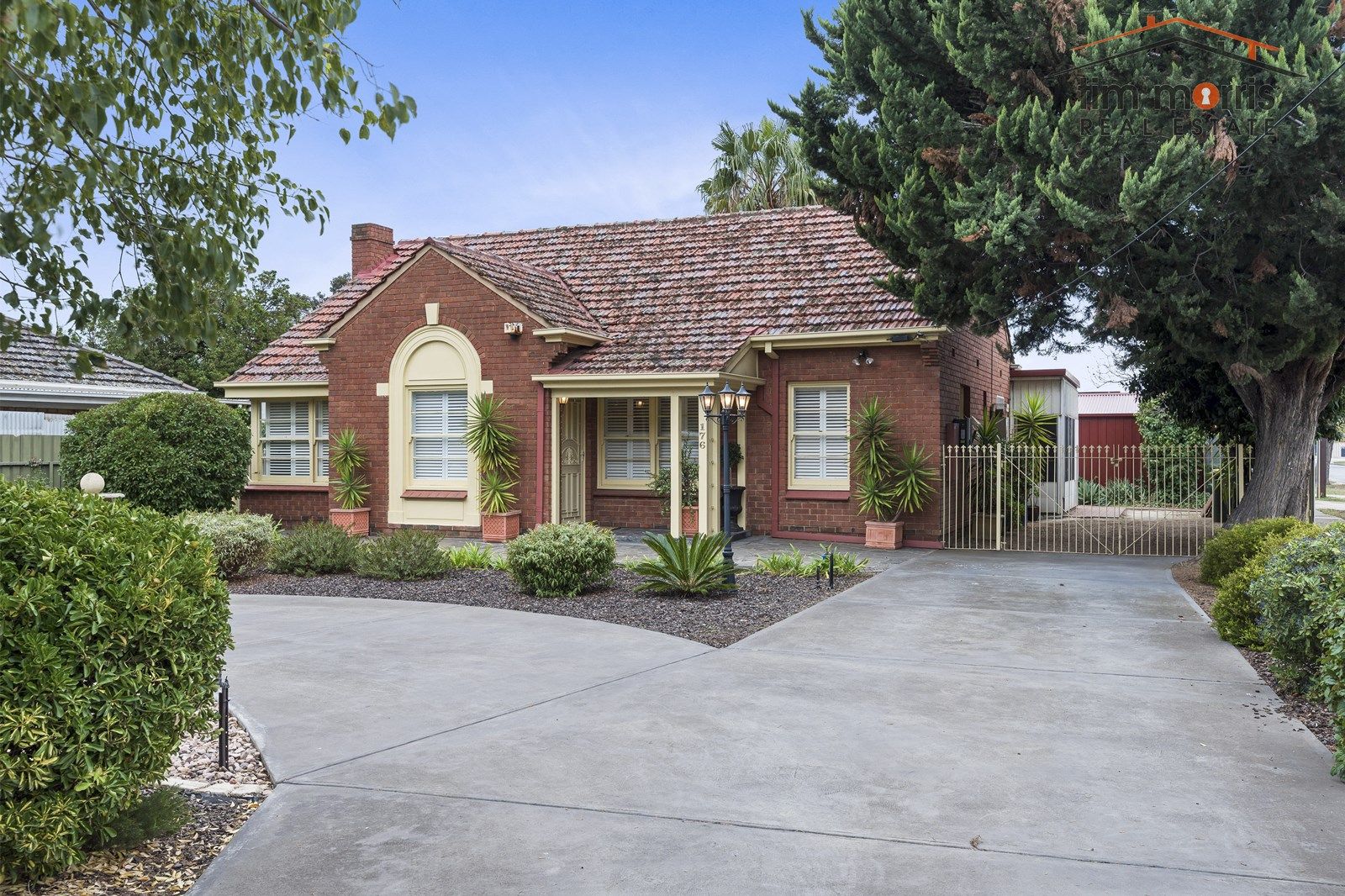 176 Trimmer Parade, Seaton SA 5023, Image 1