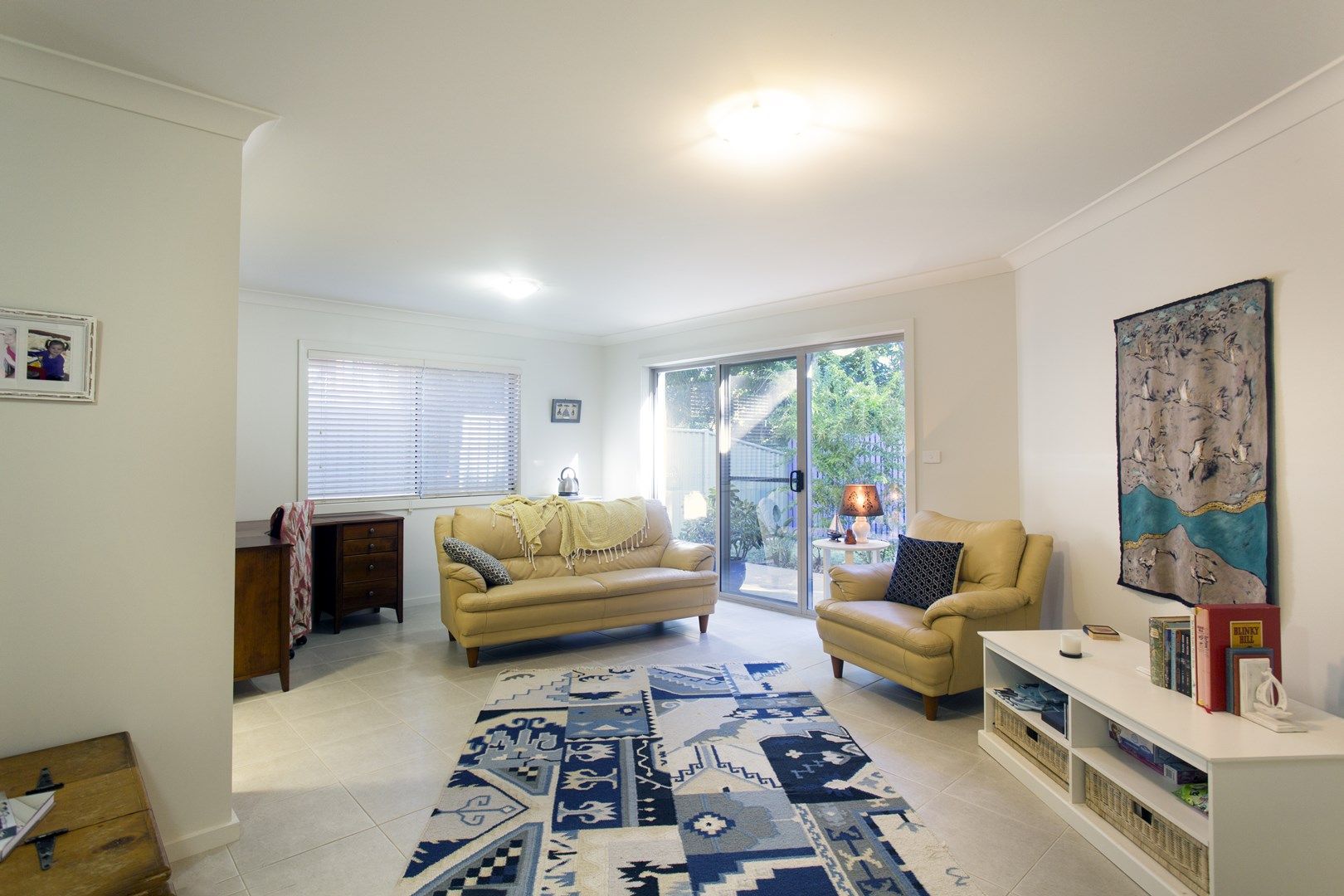 6 Edgewater Drive, Nambucca Heads NSW 2448, Image 1