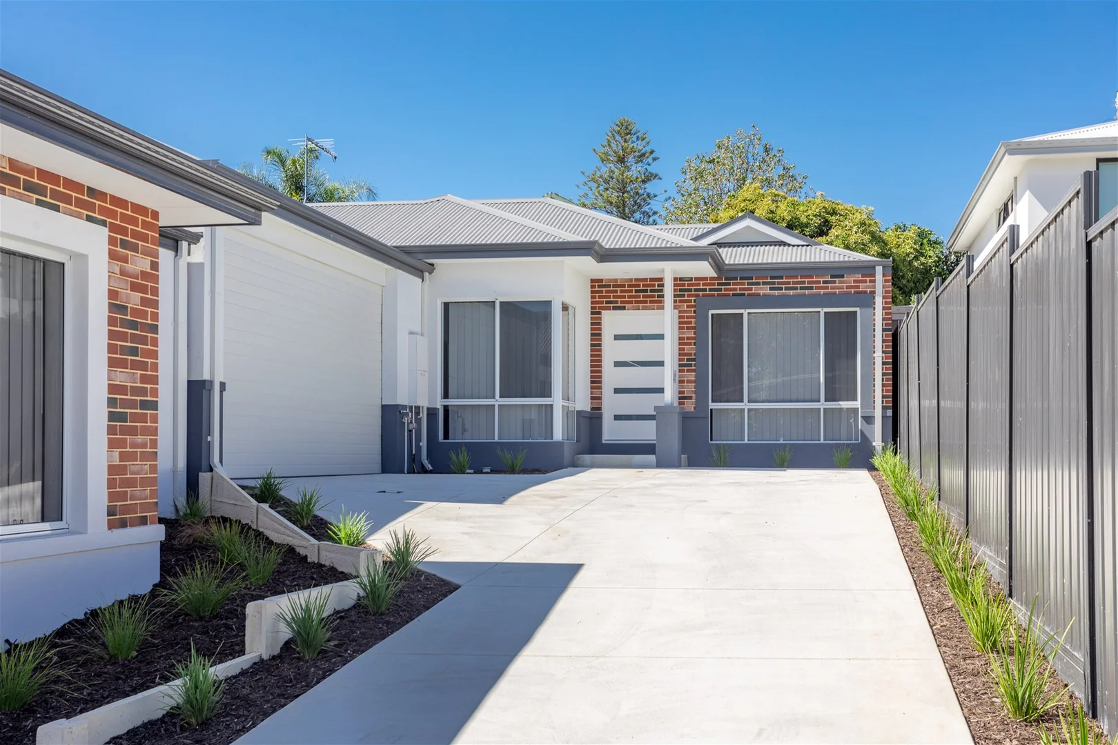 Additional image 2 of 3/23 Queen St, Maylands WA 6051