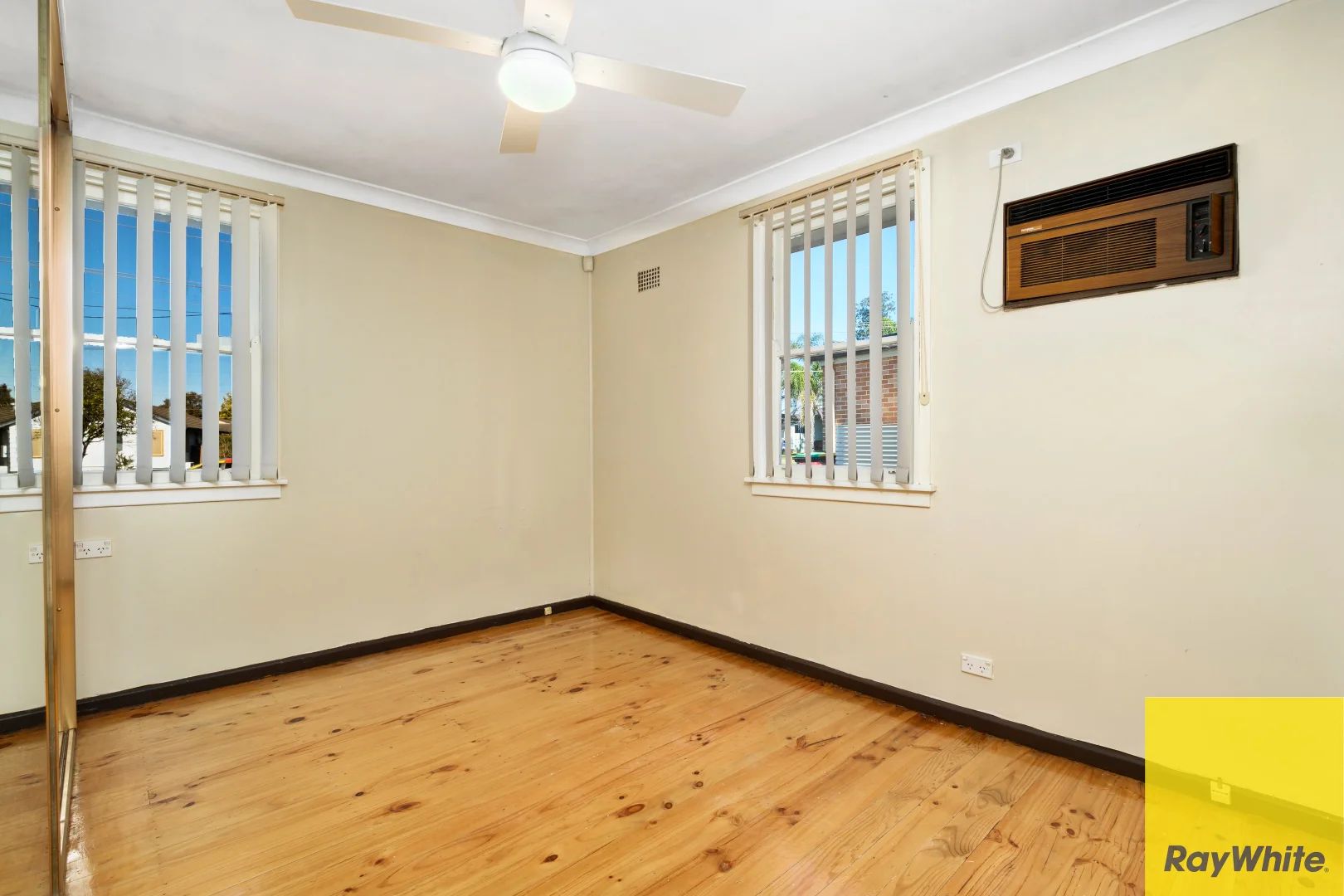 Additional image 5 of 21 Cypress Road, North St Marys NSW 2760