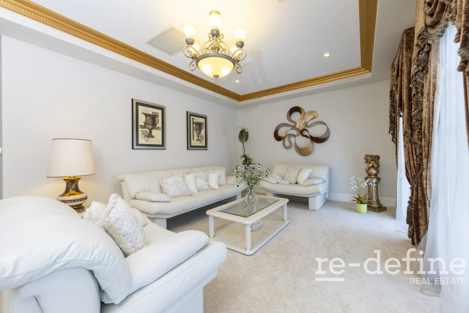 Additional image 22 of 60-62 Websters Road, Templestowe VIC 3106