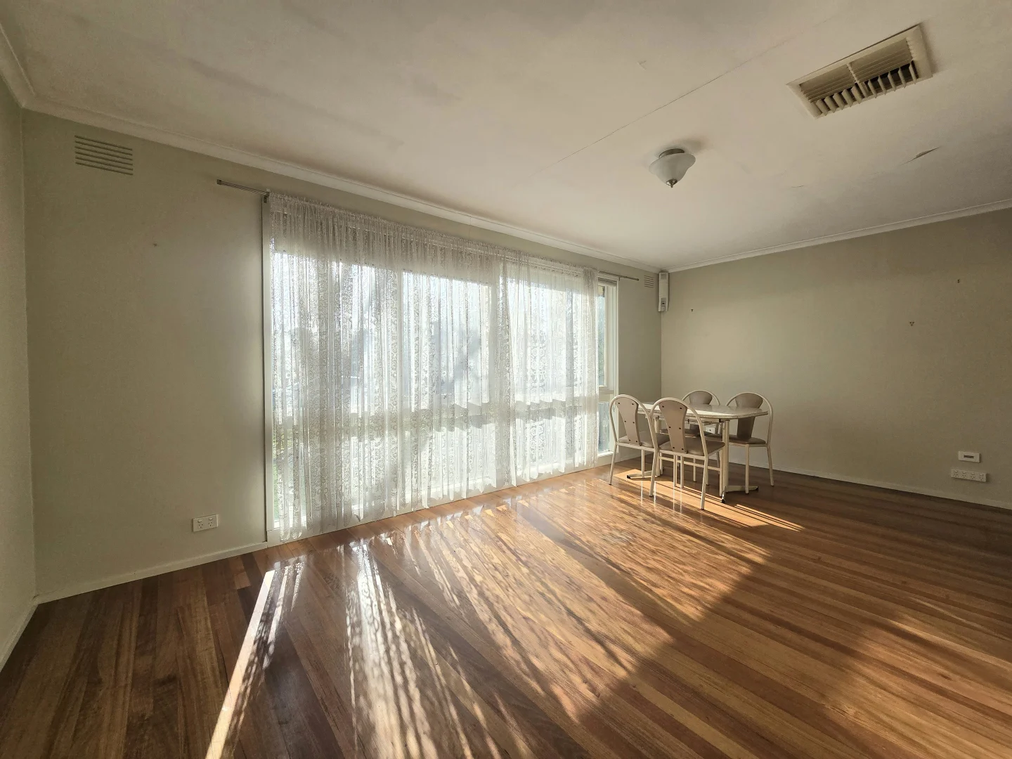 Additional image 7 of 27 Wimmera Crescent, Keilor Downs VIC 3038