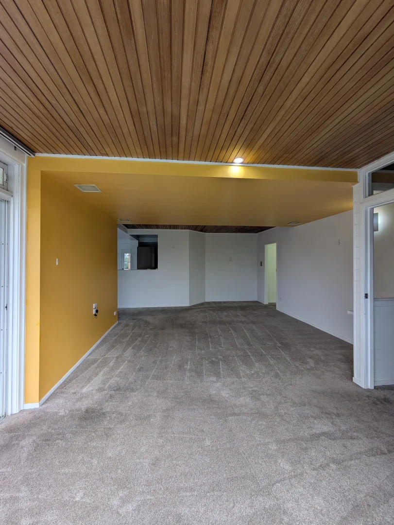 Additional image 6 of 16 Riverview Road, Nowra NSW 2541