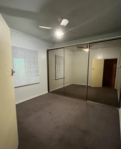 Additional image 5 of 19 Mellor Street, Port Augusta SA 5700