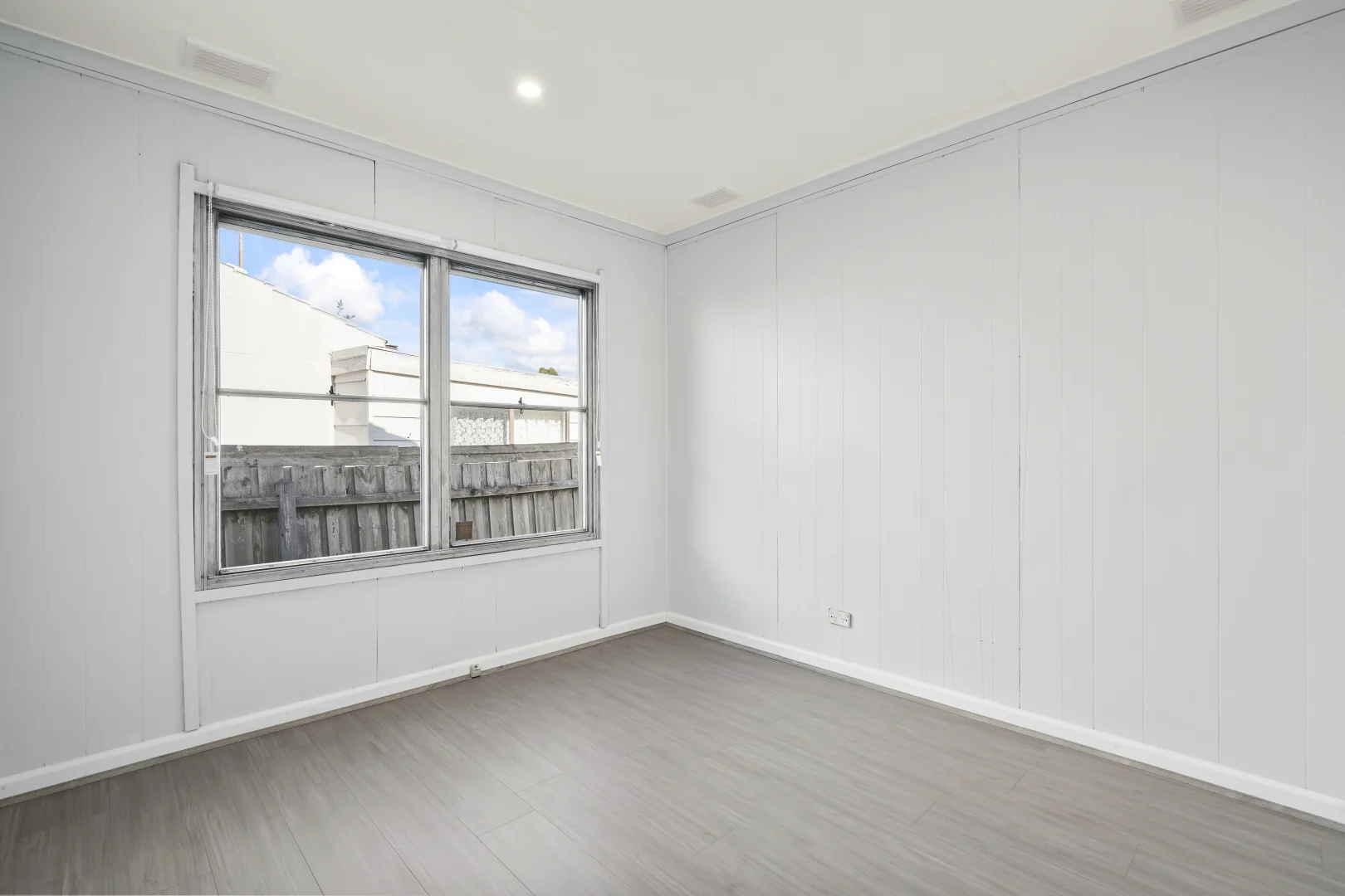 Additional image 8 of 7 Apollo Crescent, Dallas VIC 3047