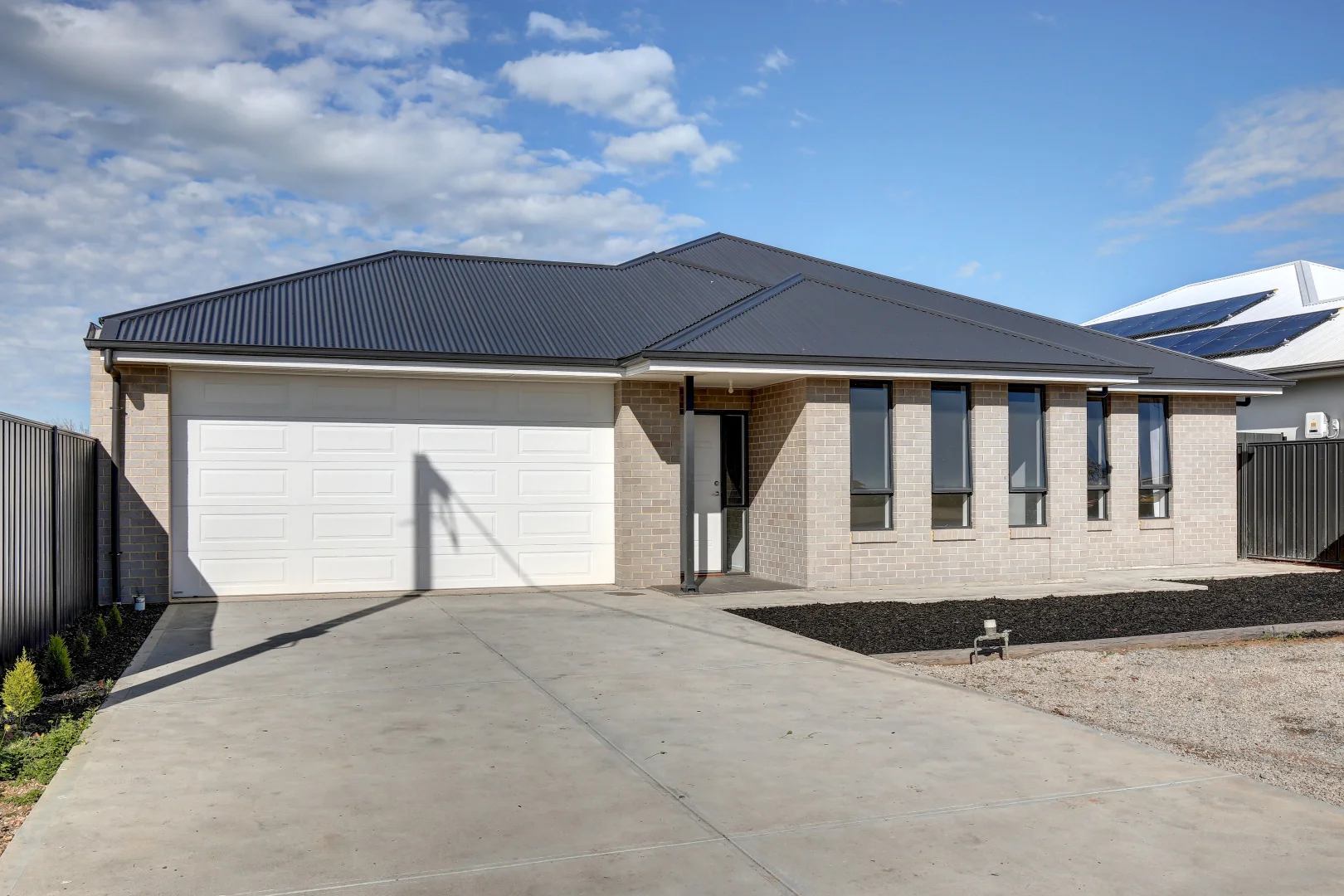 Image 22