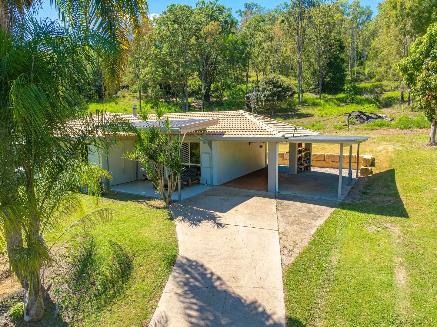 Additional image 5 of 62 Wyuna Drive, Glastonbury QLD 4570