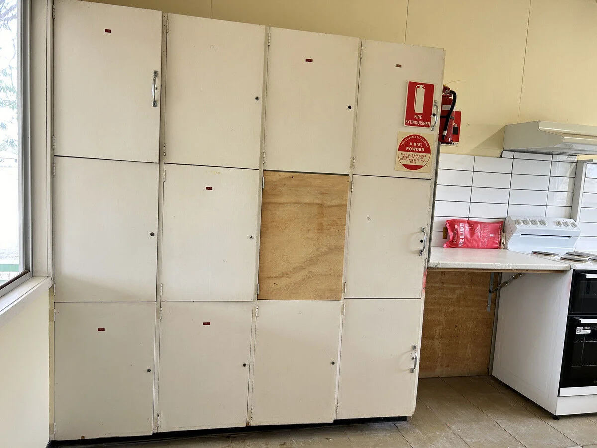 Additional image 11 of 32 Flynn Street, Hughenden QLD 4821