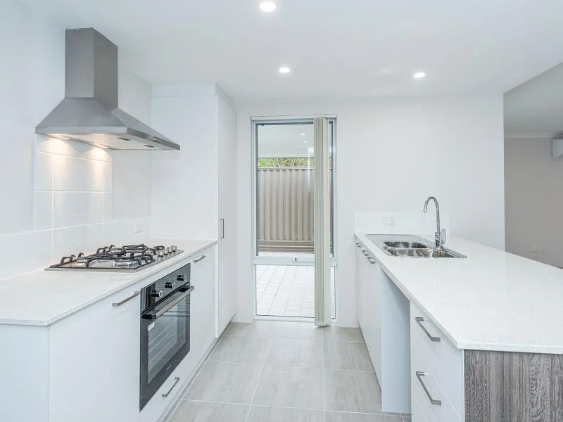 Additional image 6 of 19C Denston Way, Girrawheen WA 6064